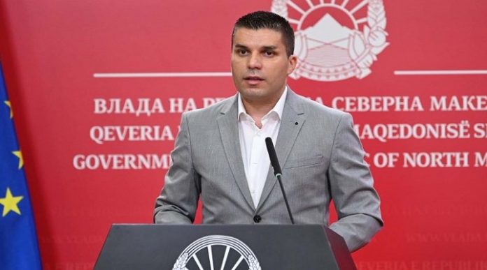 nikolovski
