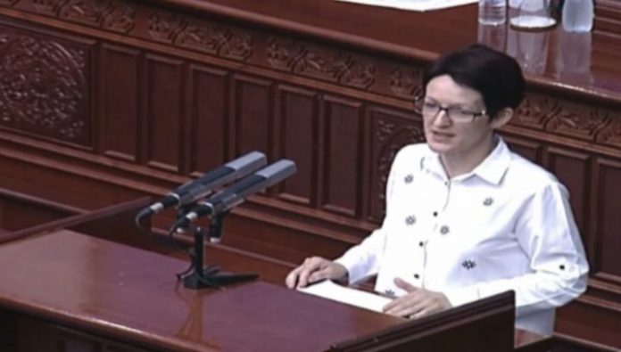 Gjavochanova