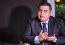 Маричиќ: Лекциите од минатото се научени, а македонската иднина е европска