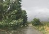 УХМР најавува невреме за неделава