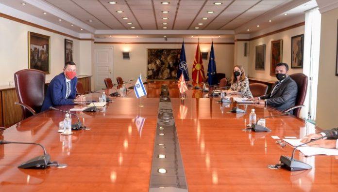 Zaev