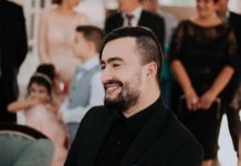 Др.Кунгуловски: Непрележаните и невакцинираните имаат најголем ризик за сериозен тек на болеста
