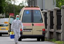 Анализа: За месец и пол заразени над 32.000 граѓани – 78% од нив не биле вакцинирани