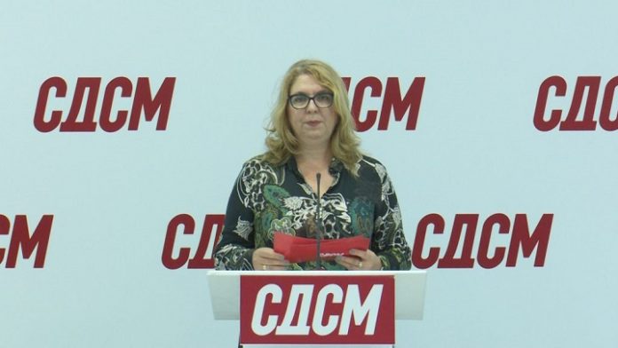 nikolova