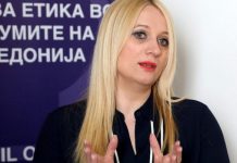 Ковид-19 инфодемија и неопходната имунизација против дезинформации