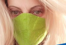 Бошкова Мицевска за вакцината против корона: Ако вакцината е тешка, колку ли е тешка болеста