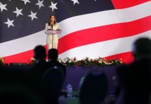 Прајс и Брнз: Охрид и Преспа ја однесоа земјата во НАТО и на прагот на ЕУ