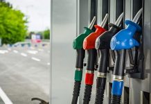 Нови цени на горивата од полноќ