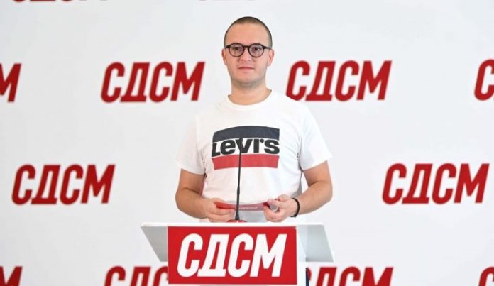 Mihailoski