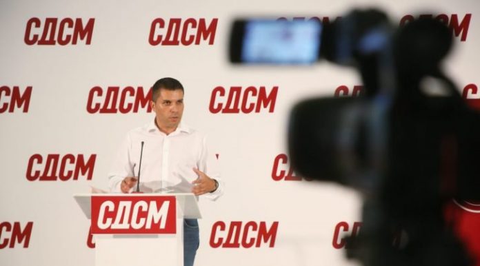 Nikolovski
