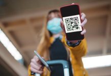 Како Ковид пропусницата се имплементира низ целиот свет?