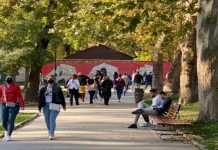 Македонија шеста најсиромашна земја во Европа, велат од СДСМ