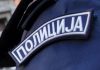 Струмичанка ги претепала снаата и внучето