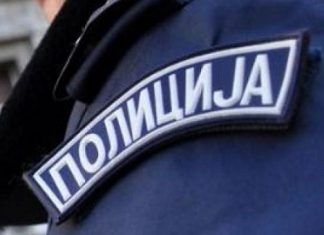 Струмичанка ги претепала снаата и внучето