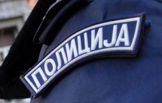Струмичанка ги претепала снаата и внучето
