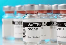 Испитани 30 милиони луѓе – Дали вакцината против КОВИД предизвикува смрт?