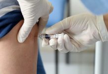 Истражувачите го споредија имунолошкиот одговор на телото кај луѓе вакцинирани со „Фајзер“, „Астразенека“, „Спутник“ и „Синофарм“, еве што заклучија