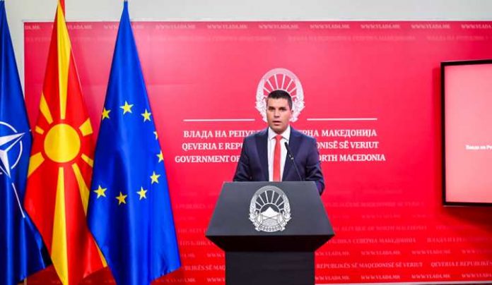 Nikolovski