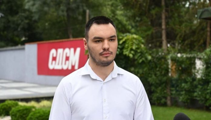 Vasev