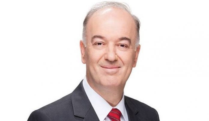 Vladimir-Taleski (1)