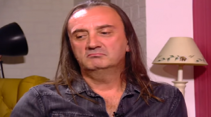 beni shakiri
