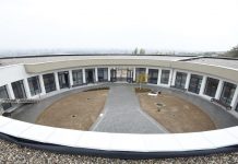 Волково ја добива првата детска градинка