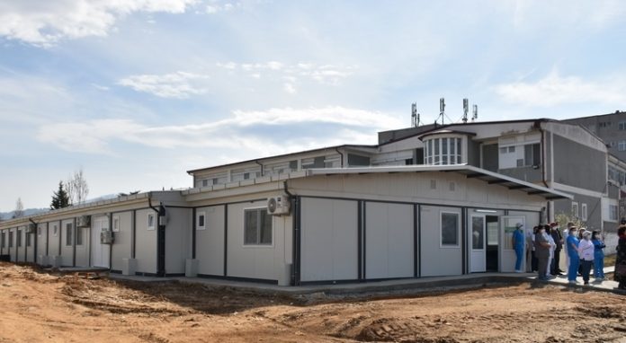 modularna-bolnica-prilep-foto-prilep-gov-mk-1