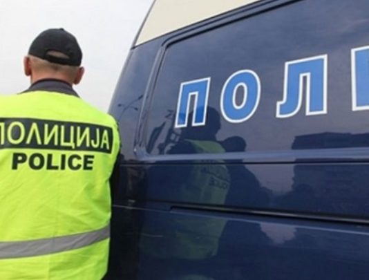 Маж почина на Бит Пазар