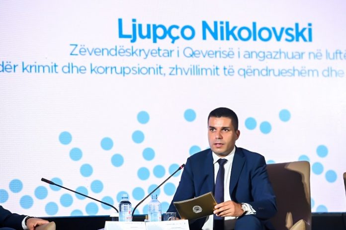 nikolovski ljupco