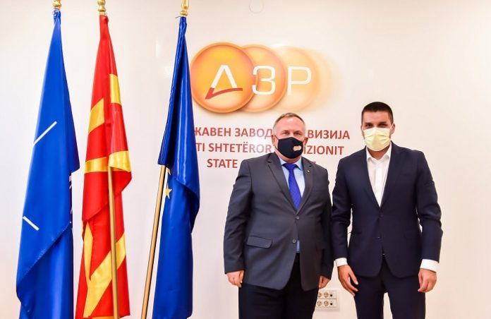 nikolovski sred ba