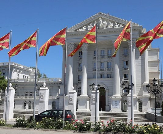Заврши владината седница – ова се сите донесени одлуки