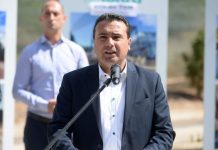 Заев: Нови добро платени работни места со инвестицијата на „Филип Морис”