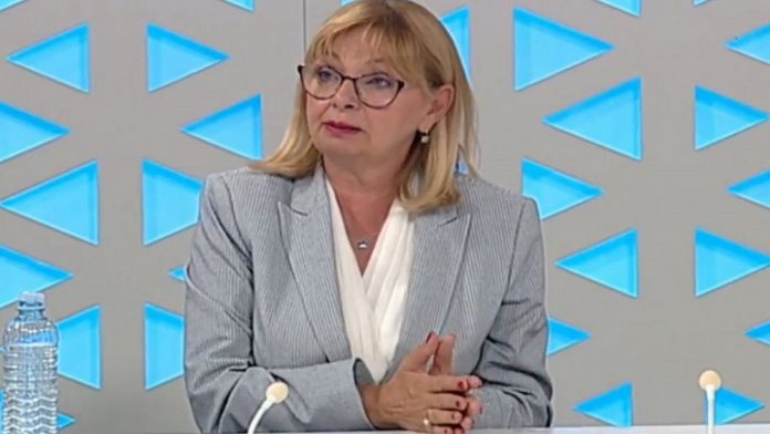 калеска