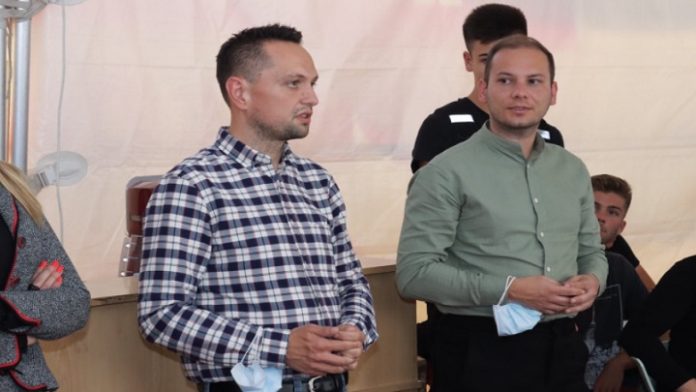митовски