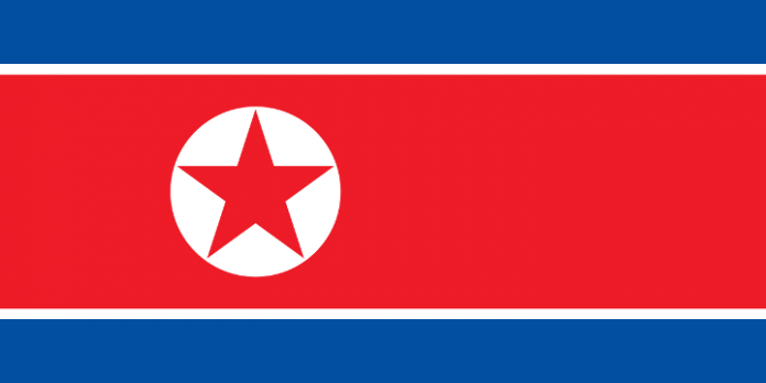 Flag_of_North_Korea.svg