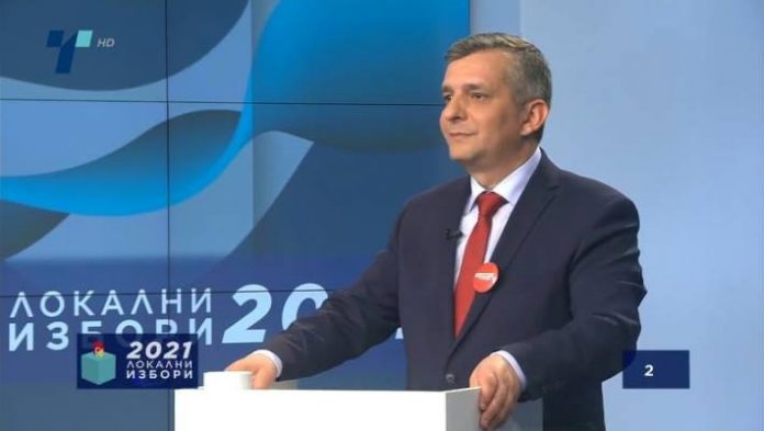 Ilievski1