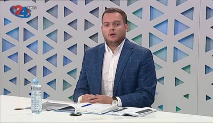 Kaevski