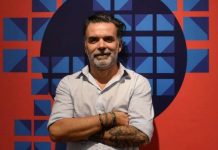 Кардула: Брзо се заборавија заканите, малтретирањата кои беа секојдневие за време на владеењето на ВМРО-ДПМНЕ
