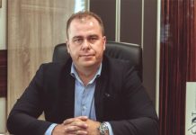 Кондовски: Ветувам бесплатен јавен превоз во два термини дневно