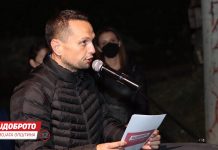 Митовски со жителите на Баглак: За нови детски катчиња, за решавање на проблемот со атмосферските води, за нови улици