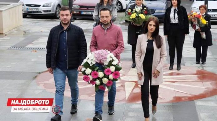 Mitovski1