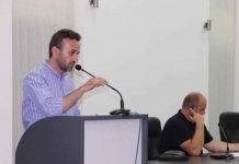 Општински советник од Алијансата во Куманово: Мојата рака нема да гласа за Максим