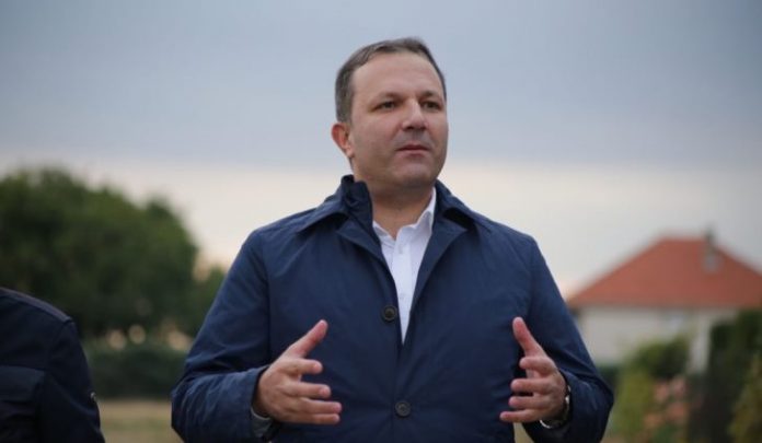 Spasovski