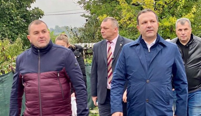 Spasovski