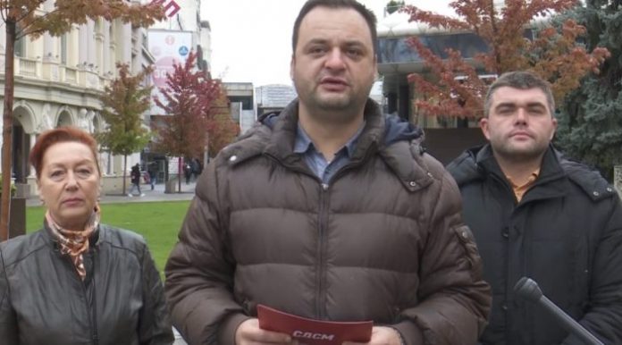 Tonovski