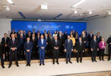Заев на Самитот за Западен Балкан: ЕУ мора да најде формула да го одржи својот збор пред нашите граѓани