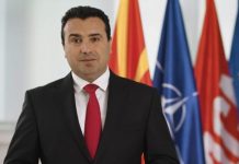 Заев: Граѓаните ја бараат нашата мобилизација и ќе ја добијат
