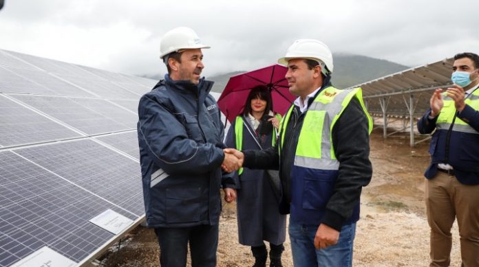 Zaev1
