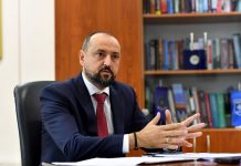 Битиќи: Покачување на платите ќе има