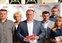 АНАЛИЗА: Ќе има ли пресврт во Битола во корист на СДСМ?! Бројките го покажуваат токму тоа